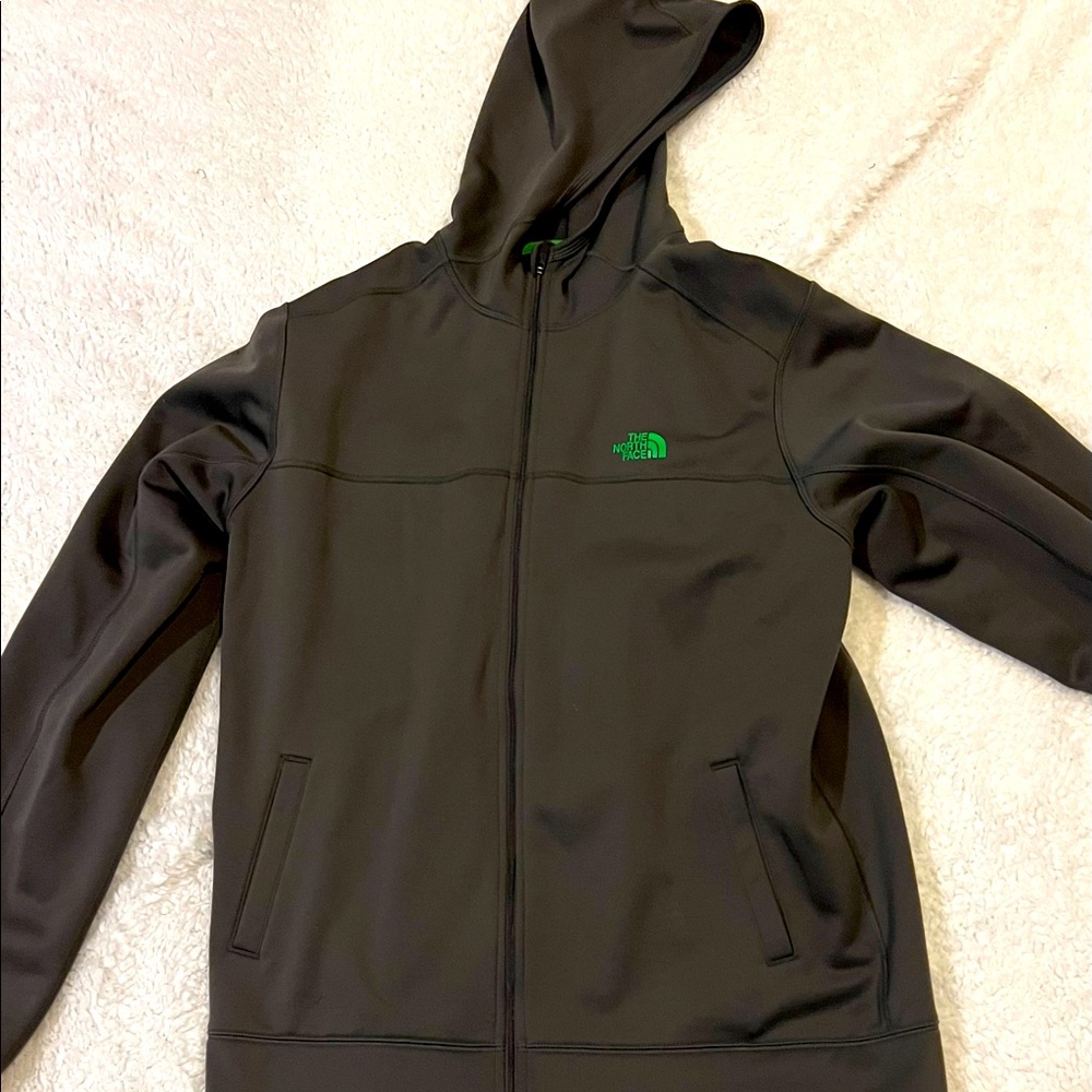 Women jacket